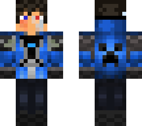 rainimator