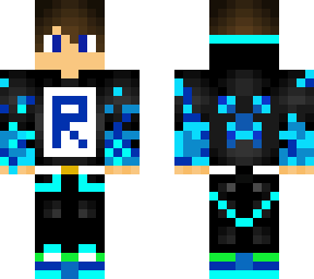 ramcrak