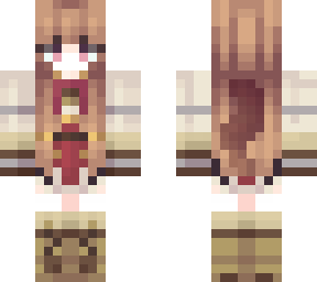 raphtalia