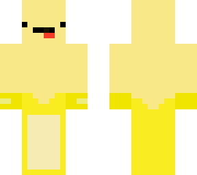 rc_gabe_mc