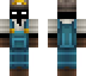 reaper miner