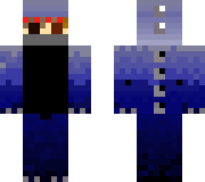 reaper shark