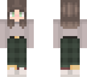 recolored @octuroze