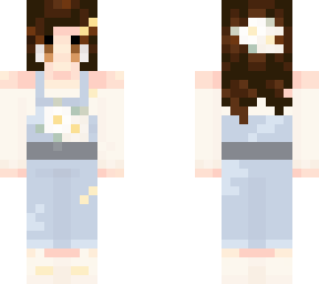 recolored