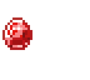 red diamond
