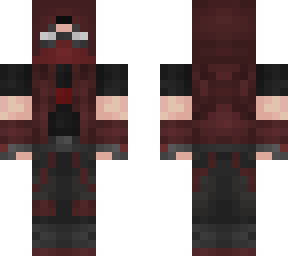 red hood (outlaws)