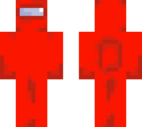 red sus *updated*