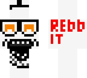 reddit moment