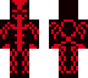 redwultz