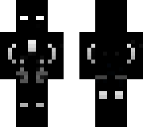 remix 2