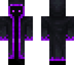 reskin of gold mage (my zkin)