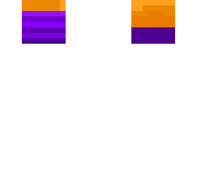 retro sun