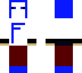 reverse fangboy
