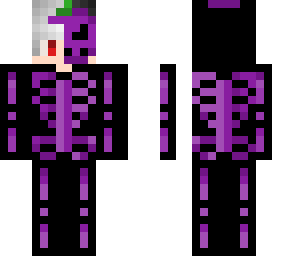 rgwefwauzgueg