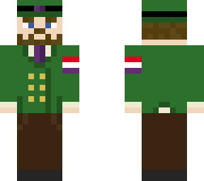 ringonian official