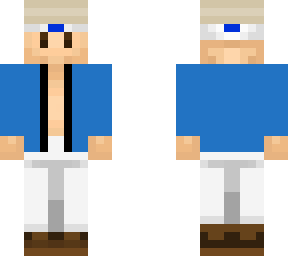 river oarsman toad