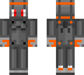 robrorobot v1