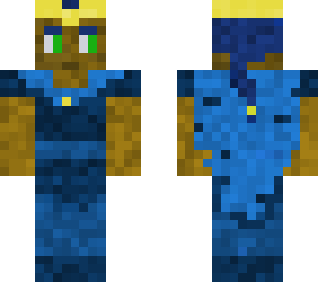 royal champion