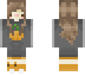 rxinbowstxrs halloween sweater