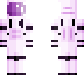 s p a c e