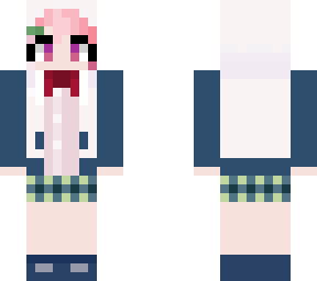 sasaki saku