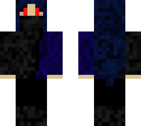 scarydoctorop