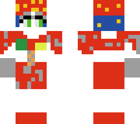 scrapbaby