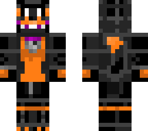 shadbit