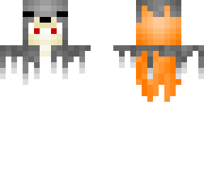 shadowclaw303 template