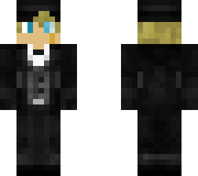 shadysailable