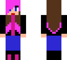 shani septicson (character)