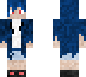 shibra