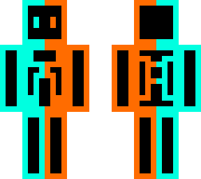 shift