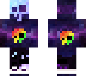shout out to bluemoth btw i like rainbows
