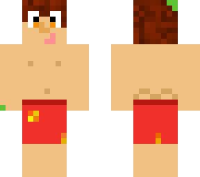 sick leggom beach