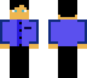 simple skin