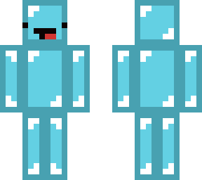 skeppy