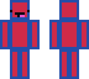 skeppy 2.0