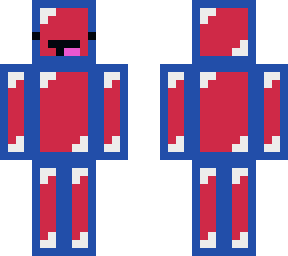 skeppy 2.0