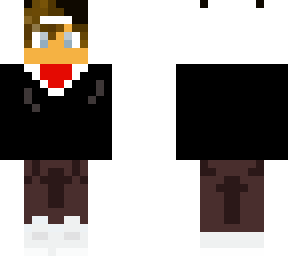skin de hakerblox yt