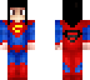 skin de imsofia