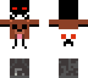 skin de rubius con mejoras(de*caroconkk*)