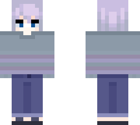 skin for my friend (credit to cutxytqrt for the skin base)