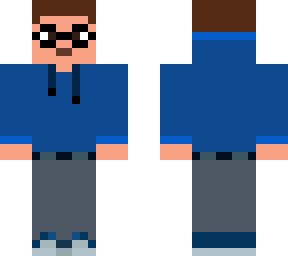skin_glasses_blue3