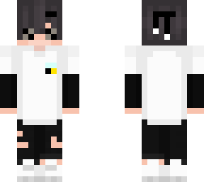 skin mejorada