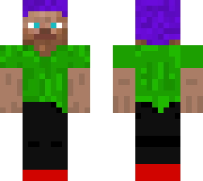 skin petition