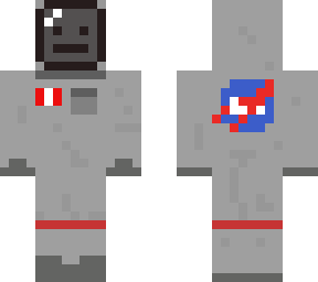 skin request #3 for oran0reef!      (see description if you want one))