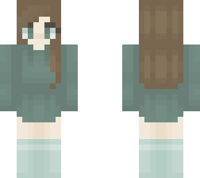 skintober ~ day 7
