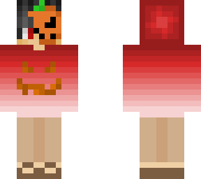 skintober (red)-ce