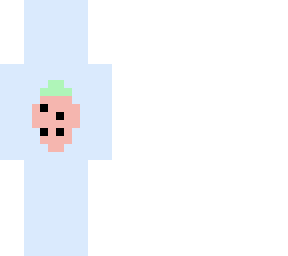skintober